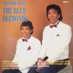Album Thumb