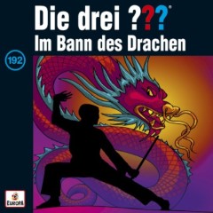 Cover Present album thumb