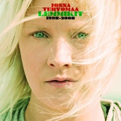 Album Thumb