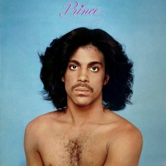 Album Thumb