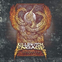 Album Thumb