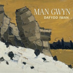 Album Thumb