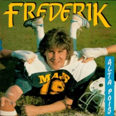 track thumb