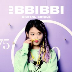 Album Thumb