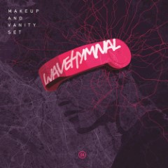 Album Thumb