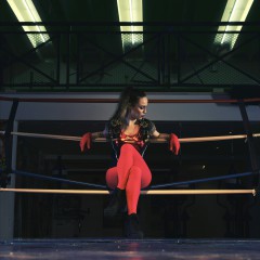 Album Thumb