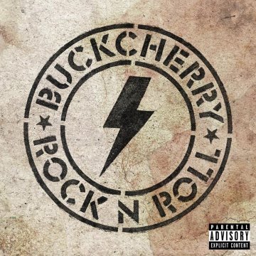 album thumb