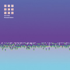 Album Thumb