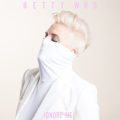 Album Thumb