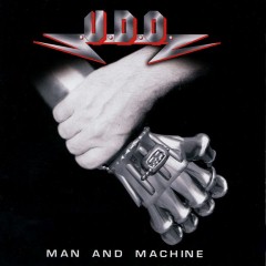 Album Thumb