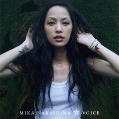 Album Thumb
