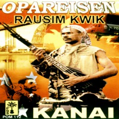 Album Thumb