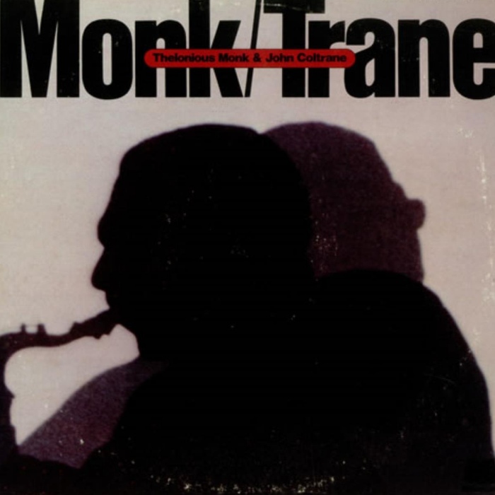 Monk/Trane