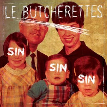 album thumb