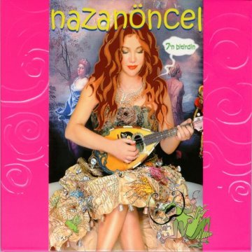 album thumb