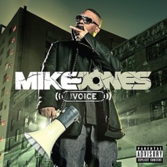Album Thumb