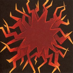 Album Thumb