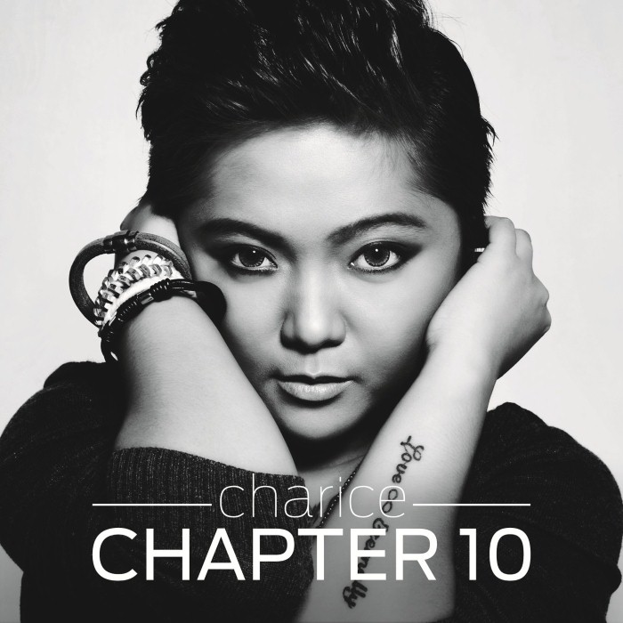 Chapter 10 cover