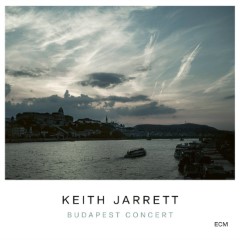Cover Present album thumb