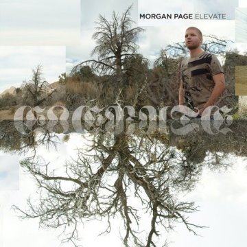 album thumb
