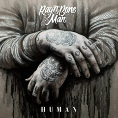 Album Thumb