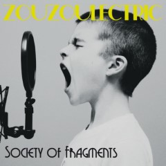 Album Thumb