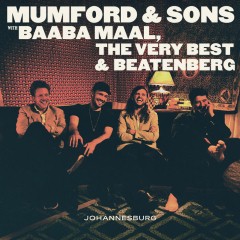Album Thumb