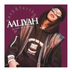 Album Thumb