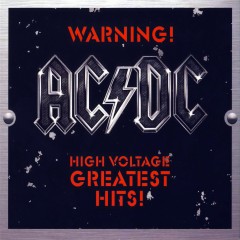 Album Thumb