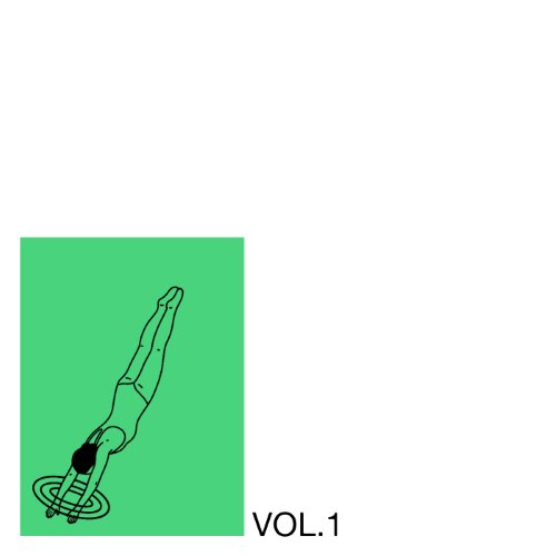 album thumb