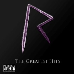Album Thumb
