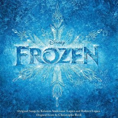 Cover Present album thumb