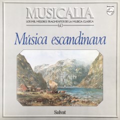 Album Thumb
