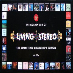 Album Thumb