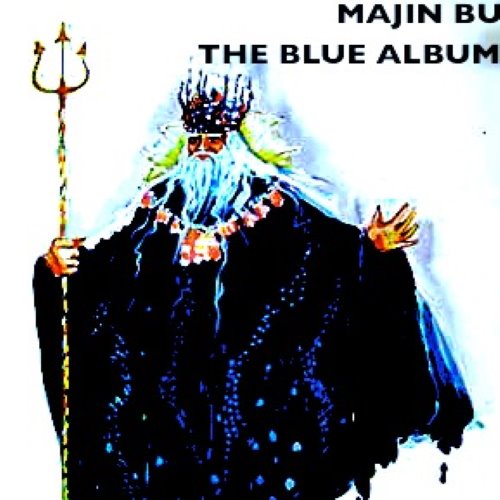 album thumb