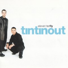 Album Thumb