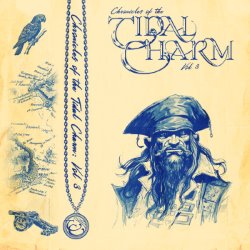 Cover Present album thumb