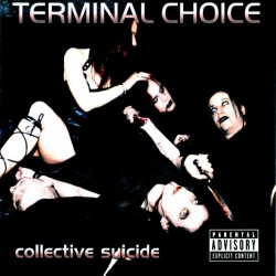 Album Thumb