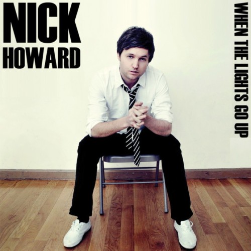 album thumb
