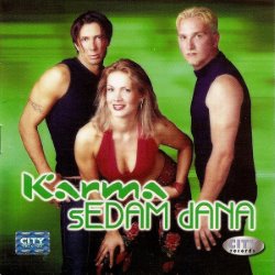 Album Thumb