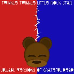 Album Thumb