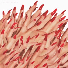 Album Thumb