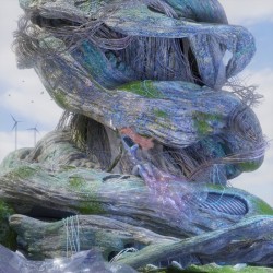 Album Thumb