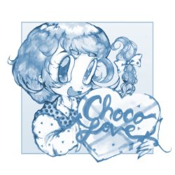 album thumb