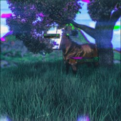 Album Thumb