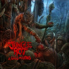 Album Thumb