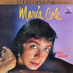Cover Present album thumb