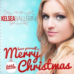 Album Thumb