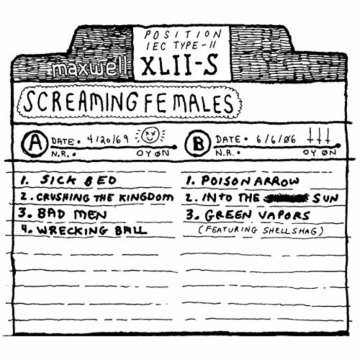 album thumb