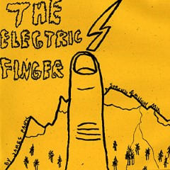 Album Thumb